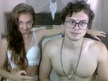 couple cam all day goddess_marylin image #6001106