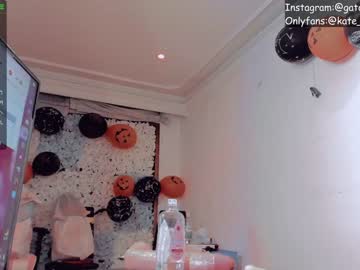 tranny cam all day kate_yoshy image #3004801