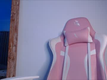 girl cam all day sofia_sakura image #2627873