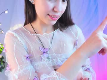 couple cam all day _mayflower_ image #7592852