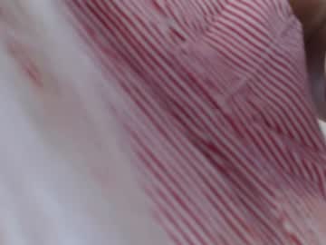 girl cam all day marrylouanne image #2245359