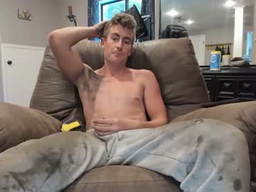 couple cam all day ryanrailer image #2588156