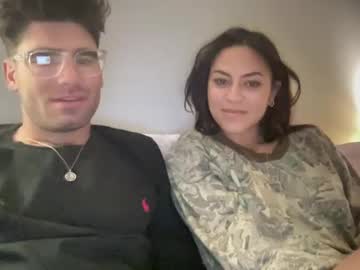 couple cam all day ohaufurt image #8134094
