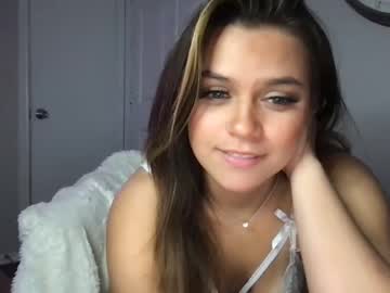 girl cam all day shellylynn98 image #2862420