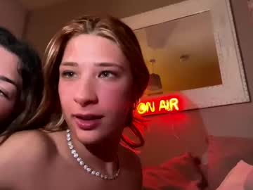 couple cam all day bigboyjm image #8586703