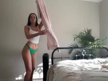 girl cam all day novamills image #9375550