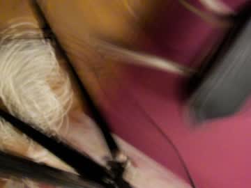 girl cam all day sabinadulce image #6052409