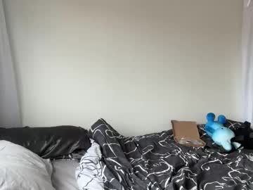 girl cam all day skyyler1 image #8742313