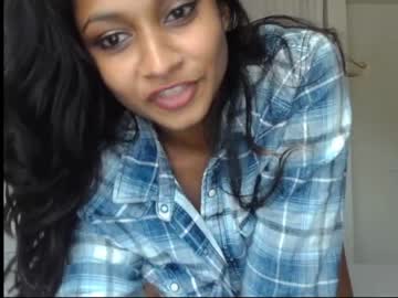 girl cam all day xzaramx image #1955720
