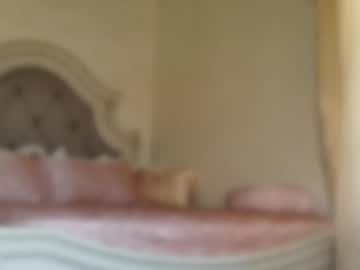 girl cam all day littlegreekflower image #7378828