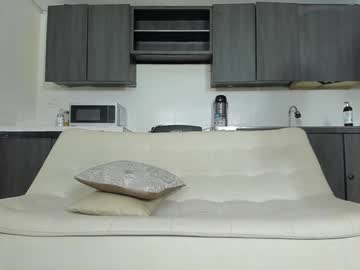 girl cam all day loving_ladies image #7538618