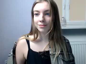 girl cam all day lucynews image #655008