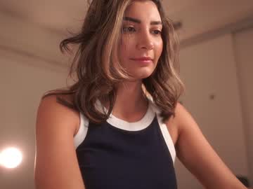 girl cam all day letiziafulkers1 image #7071971