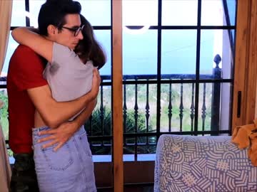 girl cam all day littledante91 image #3094177