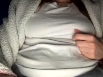 girl cam all day redbeautywithabooty image #6592318