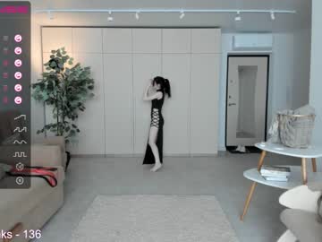 girl cam all day oki_dokie image #4682573