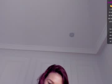 girl cam all day saraymonroe image #3015317
