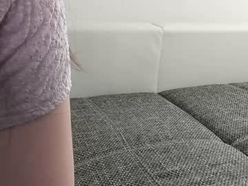 girl cam all day vany_love image #2421242
