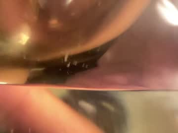 girl cam all day annareyle image #3407538