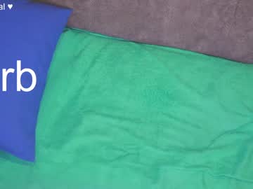 girl cam all day aveksmr image #803671