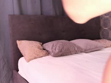 girl cam all day jeanfrancoa image #6159002