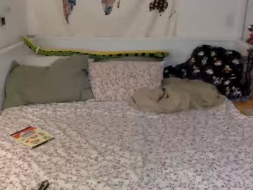 girl cam all day vanessapark image #1427088