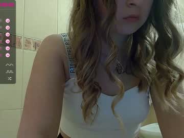 Cam for bunny_2_0