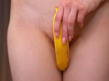 girl cam all day dietmountaindew_ image #8621412