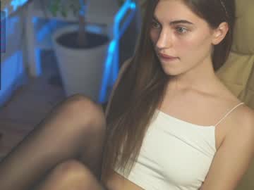 girl cam all day hoolybunny image #317233