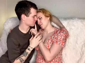 couple cam all day julielourens image #9202498