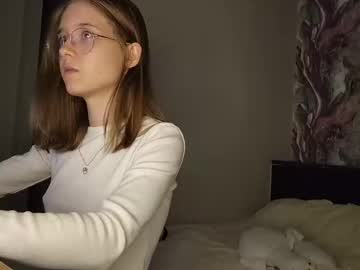 girl cam all day lowress image #8980637