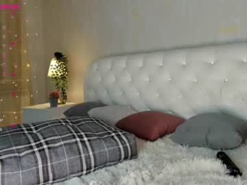 girl cam all day ruby_lynx image #3155442