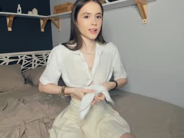 girl cam all day thirst_to_love image #7440431