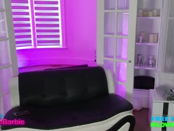 girl cam all day wildwifebarbie image #7050002