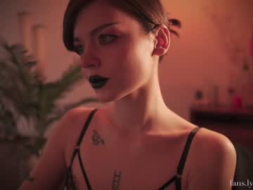 girl cam all day auddicted image #1333675