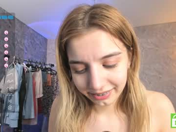 girl cam all day bettybarnett image #3907283