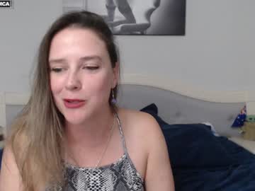 girl cam all day bluexstacey image #7935979