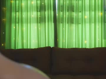 girl cam all day katy_ethereal image #8984821