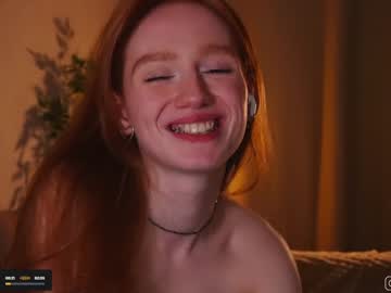 girl cam all day lizzy_blaze image #7347185