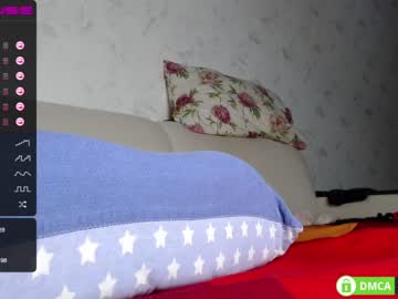 couple cam all day wolfy_foxy image #1565940