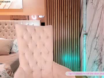 girl cam all day abie_owen image #1710757