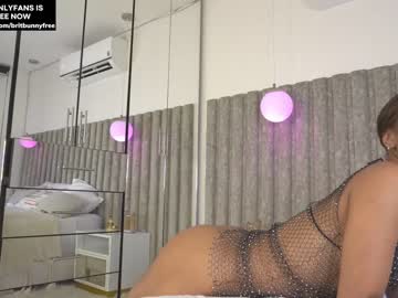 girl cam all day camilitasu image #6085129