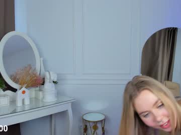 couple cam all day cassie_palmer image #5750181