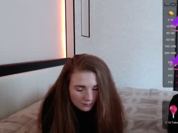 couple cam all day fake_angel_ image #4237314