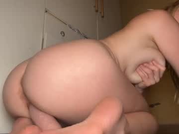 girl cam all day faseremx image #7332000