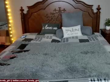 girl cam all day oh_lovely_girl image #3642901
