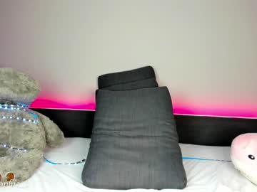 girl cam all day sophie_5 image #413611