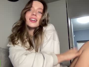 girl cam all day angel_from_sky image #6730324