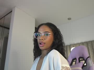 girl cam all day camilitasu image #7891507