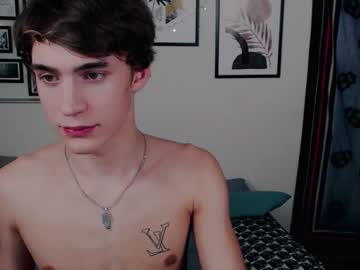 man cam all day justin_martin666 image #679166